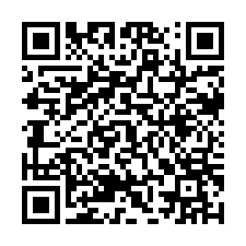 QR Code for bitcoin:bitcoin:bitcoin:bitcoin:MHLiyAF71kCyU9Tte9CsNRoL9b18nnwWLU
