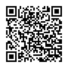 QR Code for bitcoin:bitcoin:bitcoin:bitcoin:MHLj2fRaHqeoQoWhXkXfJCBNZEjgzooCsQ