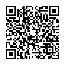 QR Code for bitcoin:bitcoin:bitcoin:bitcoin:MHLubTPmDs7vAPe4bun74eU9cSQTzEFeEp