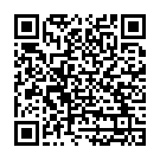 QR Code for bitcoin:bitcoin:bitcoin:bitcoin:MHMzo3aPe6d54HdD7H2H4Db2DYFQxhcjRV