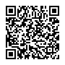 QR Code for bitcoin:bitcoin:bitcoin:bitcoin:MHN7eMVZNFZFSXf8KDJjawPMSPjdC8xbGG