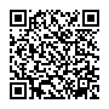 QR Code for bitcoin:bitcoin:bitcoin:bitcoin:MHNAcq6vDBupzPLUwGqMErDnkU4rt3Fb6d