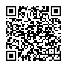 QR Code for bitcoin:bitcoin:bitcoin:bitcoin:MHNEKZcsD18BEA7ivEu8yZUV5FuRWkNLfy