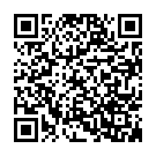 QR Code for bitcoin:bitcoin:bitcoin:bitcoin:MHNTMVN3VoadS68SHESc8xRau5oSuXS2ww