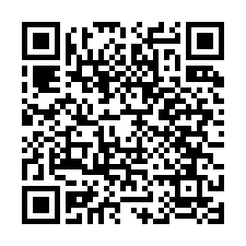 QR Code for bitcoin:bitcoin:bitcoin:bitcoin:MHNmSofq2JJbrxLC5z3LDfvfW6dMs97TSZ