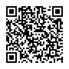 QR Code for bitcoin:bitcoin:bitcoin:bitcoin:MHNukmiwikbvteFZxqKviZHkHT2y4utQcB