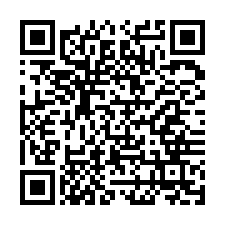 QR Code for bitcoin:bitcoin:bitcoin:bitcoin:MHNzp2vJo86i9dRBGwPVvtP9nfApdEybin