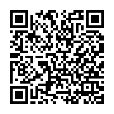 QR Code for bitcoin:bitcoin:bitcoin:bitcoin:MHPJrkhP9icUSxJf3zg8rmXAFdUASyrp9Z