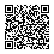 QR Code for bitcoin:bitcoin:bitcoin:bitcoin:MHPX3YRjaZVaLX41uG4FFMh35n7DjQAkDM