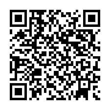 QR Code for bitcoin:bitcoin:bitcoin:bitcoin:MHPoFCp63xt2D2EaGyaN2nLfPR9GcbvWTi