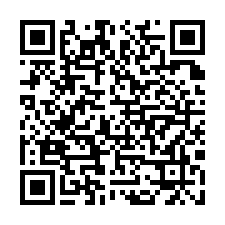 QR Code for bitcoin:bitcoin:bitcoin:bitcoin:MHQDwPSKyJRMWPSjMArhEN2YJ2boC9LbpC