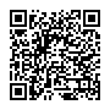 QR Code for bitcoin:bitcoin:bitcoin:bitcoin:MHQRKuZ1DfCA8Q93xaCS8JG2wK8QAk3Lzg