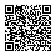 QR Code for bitcoin:bitcoin:bitcoin:bitcoin:MHQU9dtbqrfLU7kMrK71g8FkenEJncUfmb