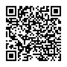 QR Code for bitcoin:bitcoin:bitcoin:bitcoin:MHR6LwHZEC6qaKS4ZnNPyH14pTD2aoj2c7