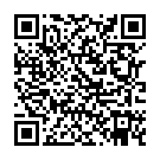 QR Code for bitcoin:bitcoin:bitcoin:bitcoin:MHRJDopWDUdSiMS14aRFrfWxGRkXHJz73T