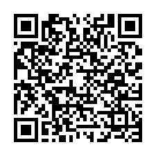 QR Code for bitcoin:bitcoin:bitcoin:bitcoin:MHS5RxTiTu4Mayu765mrPFFmJeKSf3EEso
