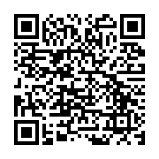 QR Code for bitcoin:bitcoin:bitcoin:bitcoin:MHScKiAcTk2tbfy7Yr9bdCVwJf1H3EkSWA