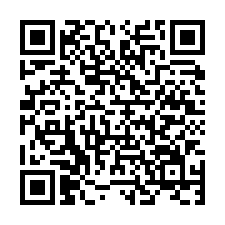 QR Code for bitcoin:bitcoin:bitcoin:bitcoin:MHScwMJt3tN2vzxQMHr1K2YNpNFBmod2yM