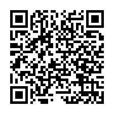 QR Code for bitcoin:bitcoin:bitcoin:bitcoin:MHTDbuJCSBowDKgh8zSWGaeLC6e1m88Uqb