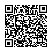 QR Code for bitcoin:bitcoin:bitcoin:bitcoin:MHTEQFfAxuz57cFokGqTn7jFpEajx3vLDJ
