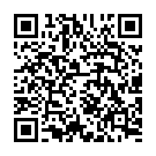 QR Code for bitcoin:bitcoin:bitcoin:bitcoin:MHTLnvKNvVDKJtMkhkvhmhHm4M5CYKMeDN