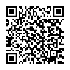 QR Code for bitcoin:bitcoin:bitcoin:bitcoin:MHTUdHbSPdu4dHsw3SwH3BD4VsnHT5GDnh