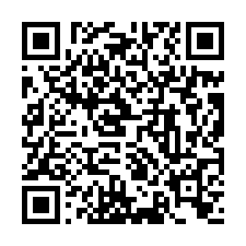 QR Code for bitcoin:bitcoin:bitcoin:bitcoin:MHULGY5uWTpEdxmaWuQaJaJSYLRLoqhfHG
