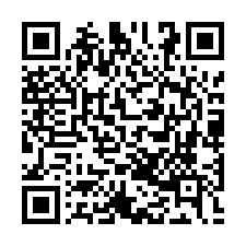 QR Code for bitcoin:bitcoin:bitcoin:bitcoin:MHUe9SDdWYaEatMTpwVH6eXDL3cHFrkXCb