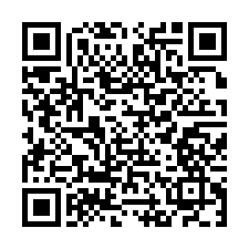 QR Code for bitcoin:bitcoin:bitcoin:bitcoin:MHV6oitpi1sPeVCEKg2sdwZx7CLZxMBa46