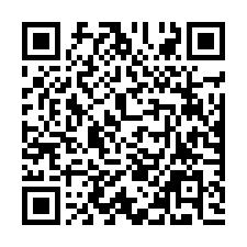 QR Code for bitcoin:bitcoin:bitcoin:bitcoin:MHVVwjGPkGSrwcrLXVCvoMMDnPpAkkyBcL