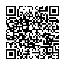 QR Code for bitcoin:bitcoin:bitcoin:bitcoin:MHVnZ4dppDfUvsF4Ark3twSt7ubqHU4wGJ