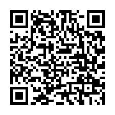 QR Code for bitcoin:bitcoin:bitcoin:bitcoin:MHW4nM6DssVU2zAiSyJP7K2psdmmVA7LDY