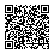 QR Code for bitcoin:bitcoin:bitcoin:bitcoin:MHWCbFQHaWrHB235M5NQpzNfkMnaYzceWN