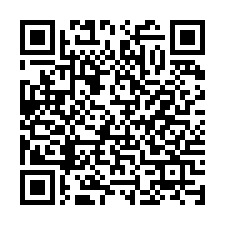 QR Code for bitcoin:bitcoin:bitcoin:bitcoin:MHWF1kV7jJg92PBfVSFdrb2MrR1CkvTpyx