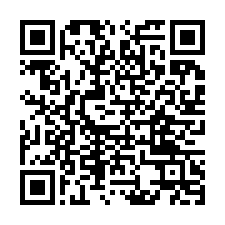 QR Code for bitcoin:bitcoin:bitcoin:bitcoin:MHWcLaeQMLzGXZf2CBkDfPCUiBTRUpJpLb