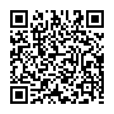 QR Code for bitcoin:bitcoin:bitcoin:bitcoin:MHWnrTu2bCeHZqHuorcMUMRrncedMhsrdR