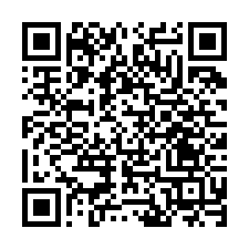 QR Code for bitcoin:bitcoin:bitcoin:bitcoin:MHX6pLFBfMBXn2s6SY2LUdSu5vavsWZ2Nw