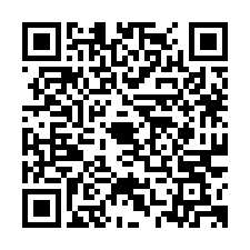 QR Code for bitcoin:bitcoin:bitcoin:bitcoin:MHXCDz34np7dDPJTv16seS599cCXNo3xkm