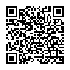 QR Code for bitcoin:bitcoin:bitcoin:bitcoin:MHXQ17CvYVw4QeCoi4WdPSA9AeAUSvytyf