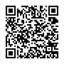 QR Code for bitcoin:bitcoin:bitcoin:bitcoin:MHXXNETFv3HsUY1DzRJv8hDTDGCnCJ4Jgb