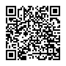QR Code for bitcoin:bitcoin:bitcoin:bitcoin:MHYC8XKNnATFMTmBo5hGQuM7Fmw4vJmaxs