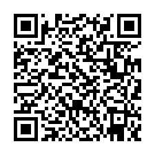 QR Code for bitcoin:bitcoin:bitcoin:bitcoin:MHYHMsFtGRNkVUUjTECvrfStSTP51RgEFV