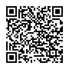 QR Code for bitcoin:bitcoin:bitcoin:bitcoin:MHYMktZjhCZeEXaDDh88JxntaLBF4mLKbg