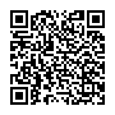 QR Code for bitcoin:bitcoin:bitcoin:bitcoin:MHYRavHpmYPTR3imvyJFRwornUPcb3A43C