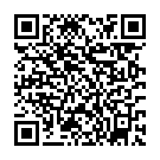 QR Code for bitcoin:bitcoin:bitcoin:bitcoin:MHZfENhr87jbonwaZ1S7AgDTePbfEE1evc