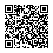 QR Code for bitcoin:bitcoin:bitcoin:bitcoin:MHZk27CvSuPsgibpkaESX4eKxKsrFAProG