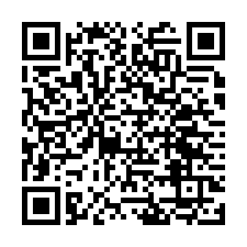 QR Code for bitcoin:bitcoin:bitcoin:bitcoin:MHa9unBmLjrhTScdb539UDuFPR7nGHj79o