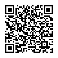 QR Code for bitcoin:bitcoin:bitcoin:bitcoin:MHaBWqHcLJeDmLGQP8f6pgHqsNEd16LtgE