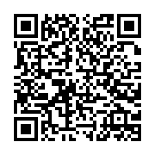 QR Code for bitcoin:bitcoin:bitcoin:bitcoin:MHaDpytQXVUDePiK43ArddJaAaS5Pequa9