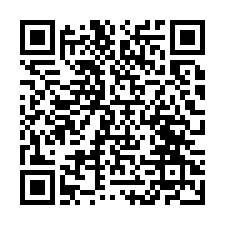 QR Code for bitcoin:bitcoin:bitcoin:bitcoin:MHaJ1dDDurzHTKCmmyMH5wGDSbLpAFSApG